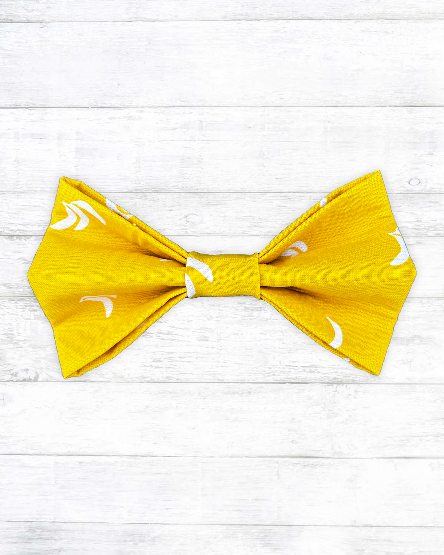 Banaynay Bow Tie