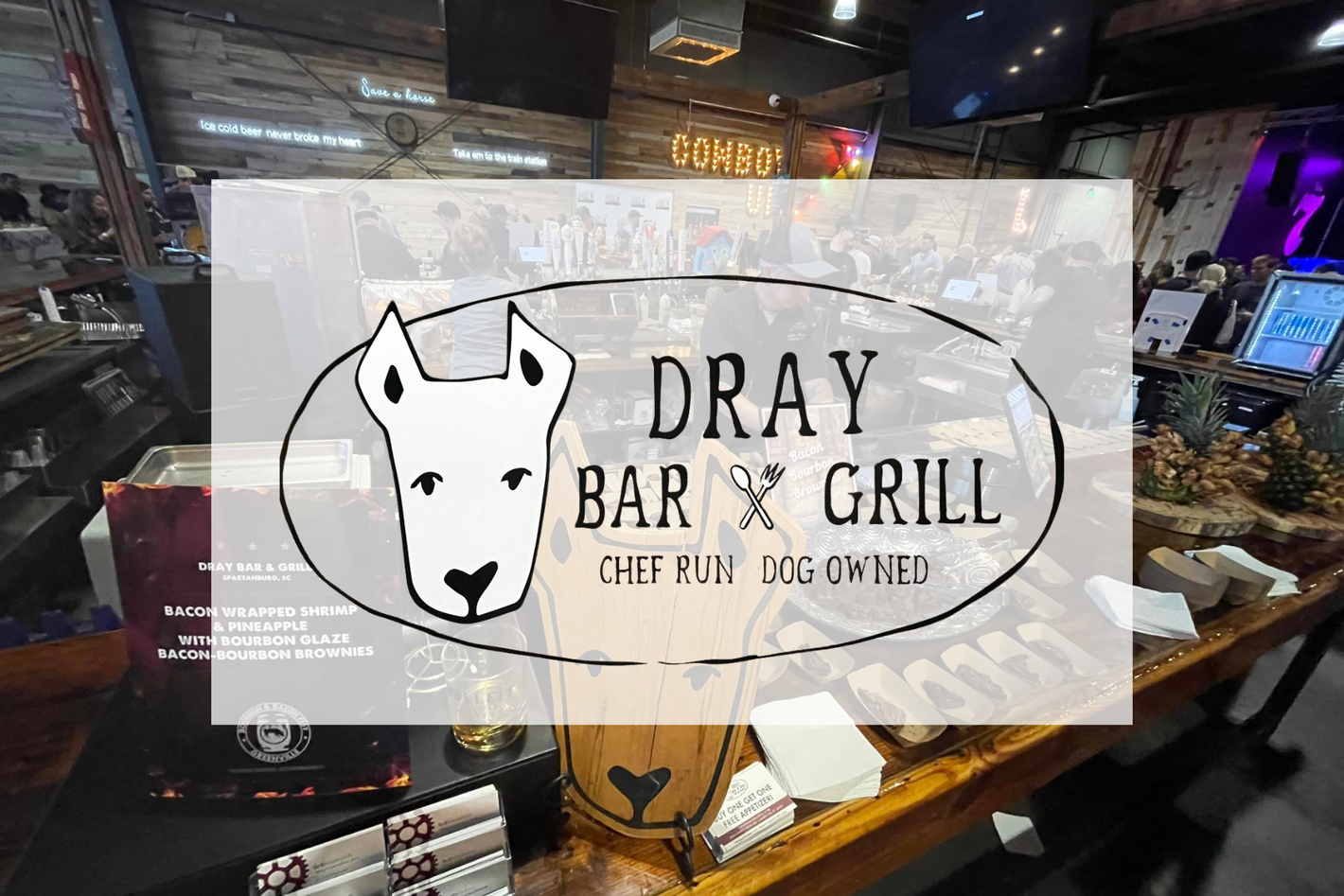 Guide Dog Friendly Restaurants In Greenville SC Good Dogs Of Greenville guide-dog-friendly-restaurants-in-greenville-sc-good-dogs-of-greenville