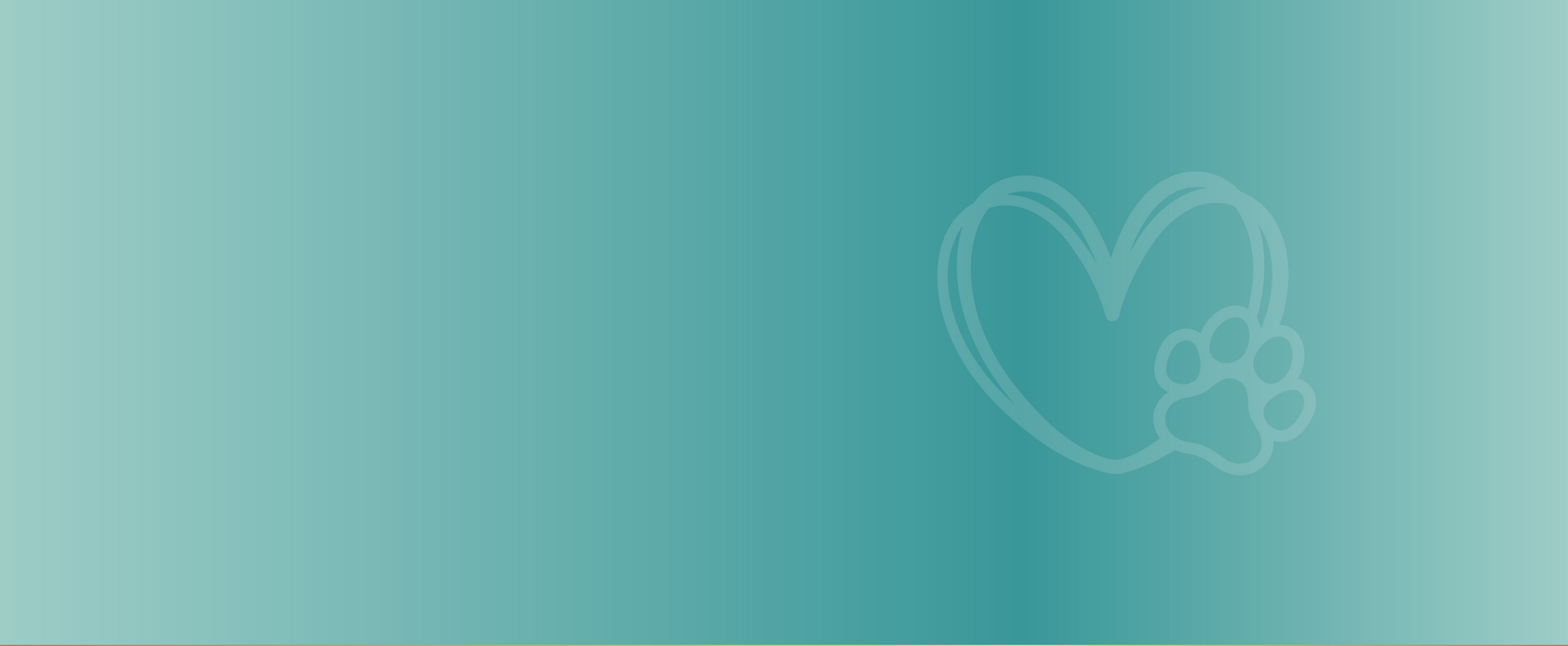 Tail Lights Dogs Dog Training Greenville, South Carolina Good Dogs